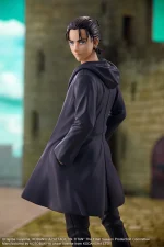 Attack on Titan Oshi Works Eren Yeager The Final Season Ver - Imagen 2