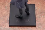 Attack on Titan Oshi Works Eren Yeager The Final Season Ver - Imagen 10