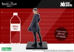Attack on Titan Oshi Works Eren Yeager The Final Season Ver - Imagen 11