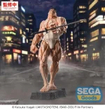 Baki Hanma Luminasta Kaoru Hanayama - Imagen 2