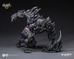 Dark Nights Metal InArt Batman The Devastator - Imagen 19
