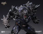 Dark Nights Metal InArt Batman The Devastator - Imagen 21