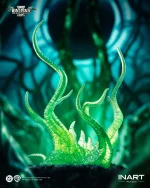 Dark Nights Metal InArt Batman The Dawnbreaker - Imagen 9
