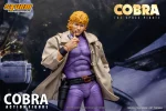 Cobra the Space Pirate Cobra Special Edition 1/12 - Imagen 17