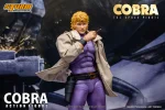 Cobra the Space Pirate Cobra Special Edition 1/12 - Imagen 18