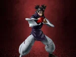 Jujutsu Kaisen SH Figuarts Choso