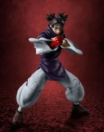 Jujutsu Kaisen SH Figuarts Choso - Imagen 2