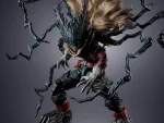 My Hero Academia SH Figuarts Dark Deku
