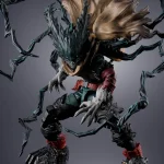 My Hero Academia SH Figuarts Dark Deku