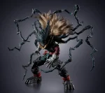 My Hero Academia SH Figuarts Dark Deku - Imagen 3