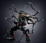 My Hero Academia SH Figuarts Dark Deku - Imagen 5