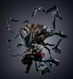 My Hero Academia SH Figuarts Dark Deku - Imagen 6