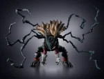 My Hero Academia SH Figuarts Dark Deku - Imagen 7