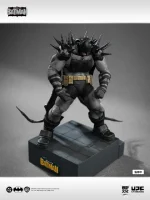 Batman – Absolute Batman 1/12 Scale Figure UP FINEGURES LPZZ - Imagen 5