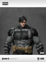 Batman – Absolute Batman 1/12 Scale Figure UP FINEGURES LPZZ - Imagen 6