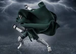 Avengers Doomsday SH Figuarts Doctor Doom - Imagen 8