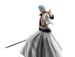 Bleach GEM Series Grimmjow Jaegerjaquez
