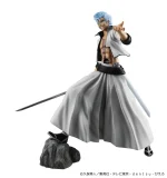 Bleach GEM Series Grimmjow Jaegerjaquez - Imagen 2
