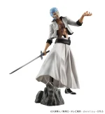 Bleach GEM Series Grimmjow Jaegerjaquez - Imagen 4