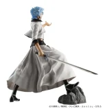 Bleach GEM Series Grimmjow Jaegerjaquez - Imagen 5
