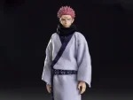 Jujutsu Kaisen Ryomen Sukuna 1/6