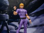 Cobra the Space Pirate Cobra Special Edition 1/12
